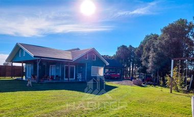 Casa en Venta en COD38155 Huolen