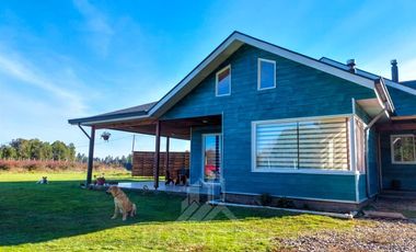 Casa en Venta en COD38155 Huolen