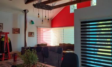 Casa en Venta en COD38155 Huolen
