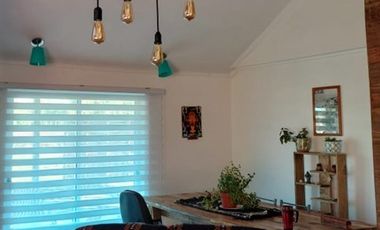 Casa en Venta en COD38155 Huolen