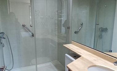 Departamento en Arriendo en Gabriela Mistral