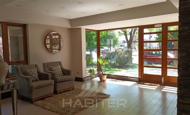 Departamento en Arriendo en Gabriela Mistral