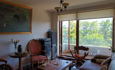 Departamento en Arriendo en Gabriela Mistral