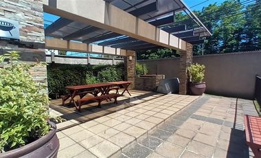 Departamento en Arriendo en Gabriela Mistral