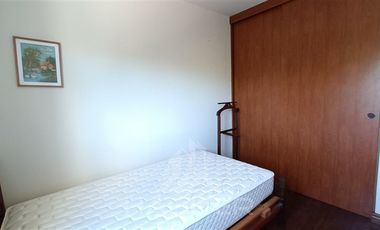 Departamento en Arriendo en Gabriela Mistral