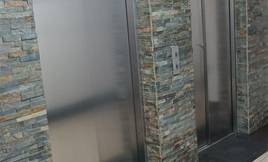 Departamento en Arriendo en Gabriela Mistral
