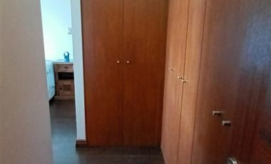 Departamento en Arriendo en Gabriela Mistral