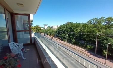 Departamento en Arriendo en Gabriela Mistral