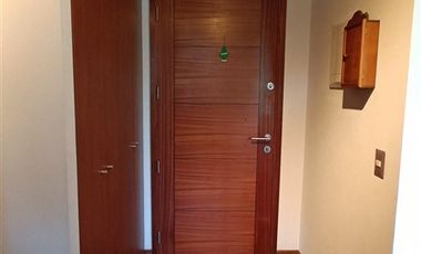 Departamento en Arriendo en Gabriela Mistral