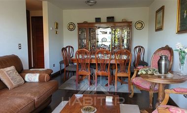 Departamento en Arriendo en Gabriela Mistral