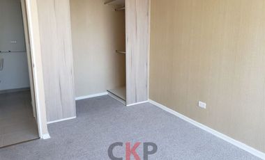 Departamento en Venta en Juan de Barros / Villasana