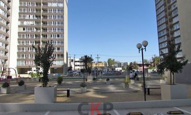 Departamento en Venta en Juan de Barros / Villasana