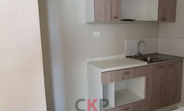 Departamento en Venta en Juan de Barros / Villasana