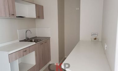Departamento en Venta en Juan de Barros / Villasana