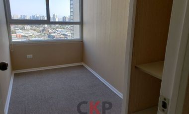 Departamento en Venta en Juan de Barros / Villasana