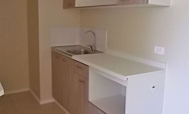 Departamento en Venta en Juan de Barros / Villasana
