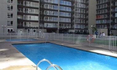 Departamento en Venta en Juan de Barros / Villasana