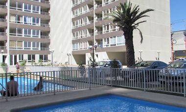 Departamento en Venta en Juan de Barros / Villasana