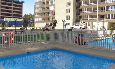 Departamento en Venta en Juan de Barros / Villasana