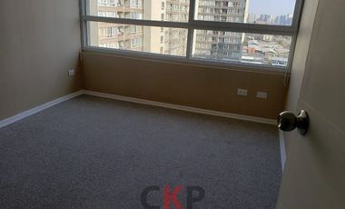 Departamento en Venta en Juan de Barros / Villasana
