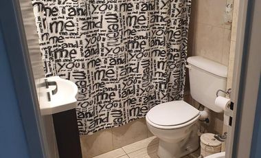 Departamento en venta - 1 Dormitorio 1 Baño - 36Mts2 - Remedios de Escalada