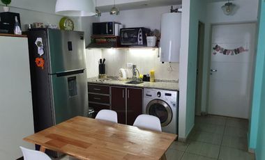 Departamento en venta - 1 Dormitorio 1 Baño - 36Mts2 - Remedios de Escalada