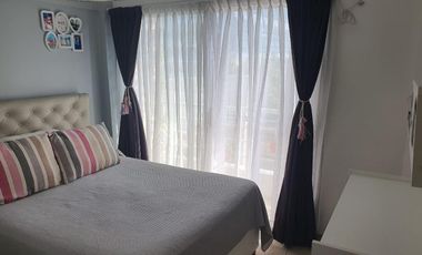 Departamento en venta - 1 Dormitorio 1 Baño - 36Mts2 - Remedios de Escalada
