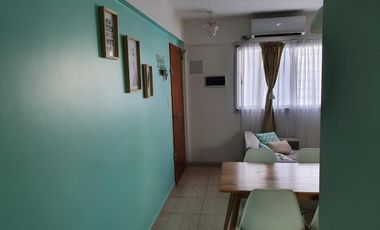 Departamento en venta - 1 Dormitorio 1 Baño - 36Mts2 - Remedios de Escalada