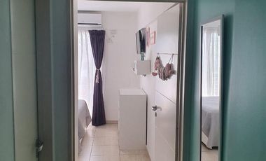Departamento en venta - 1 Dormitorio 1 Baño - 36Mts2 - Remedios de Escalada