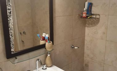 Departamento en venta - 1 Dormitorio 1 Baño - 36Mts2 - Remedios de Escalada