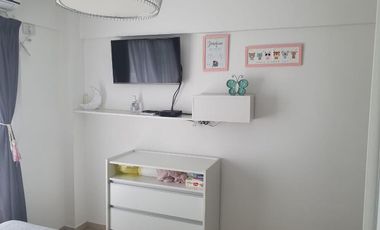 Departamento en venta - 1 Dormitorio 1 Baño - 36Mts2 - Remedios de Escalada