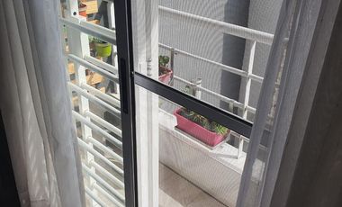 Departamento en venta - 1 Dormitorio 1 Baño - 36Mts2 - Remedios de Escalada