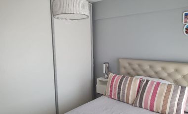 Departamento en venta - 1 Dormitorio 1 Baño - 36Mts2 - Remedios de Escalada