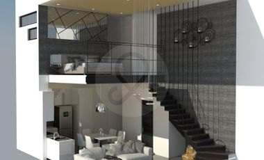 Terreno residencial en venta en Insurgentes Cuicuilco