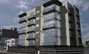 Terreno residencial en venta en Insurgentes Cuicuilco