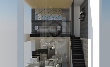Terreno residencial en venta en Insurgentes Cuicuilco