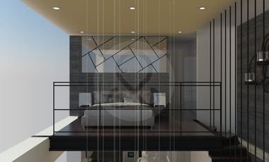 Terreno residencial en venta en Insurgentes Cuicuilco