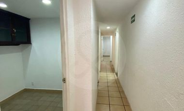 Local en renta en Roma Sur