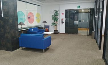 SAN PEDRO GARZA GARCIA EDIFICIO VENTA NUEVO LEON