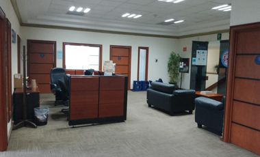 SAN PEDRO GARZA GARCIA EDIFICIO VENTA NUEVO LEON