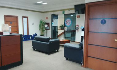 SAN PEDRO GARZA GARCIA EDIFICIO VENTA NUEVO LEON