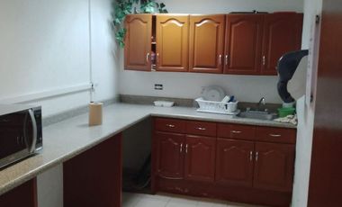 SAN PEDRO GARZA GARCIA EDIFICIO VENTA NUEVO LEON