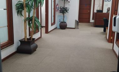 SAN PEDRO GARZA GARCIA EDIFICIO VENTA NUEVO LEON