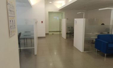 SAN PEDRO GARZA GARCIA EDIFICIO VENTA NUEVO LEON