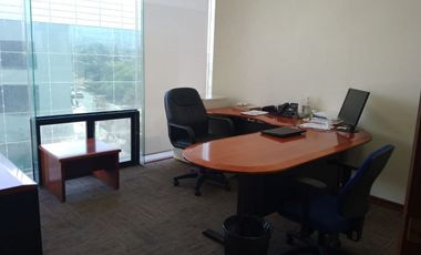 SAN PEDRO GARZA GARCIA EDIFICIO VENTA NUEVO LEON