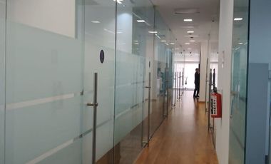 SAN PEDRO GARZA GARCIA EDIFICIO VENTA NUEVO LEON