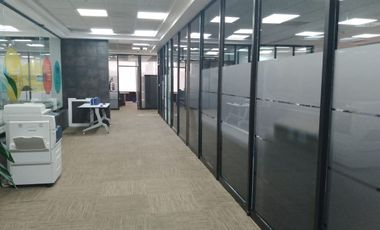 SAN PEDRO GARZA GARCIA EDIFICIO VENTA NUEVO LEON