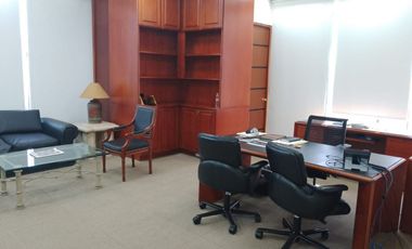 SAN PEDRO GARZA GARCIA EDIFICIO VENTA NUEVO LEON