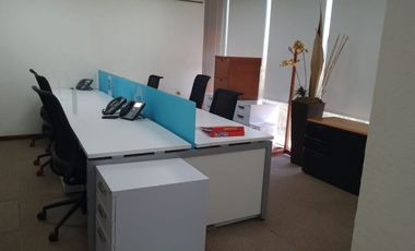 SAN PEDRO GARZA GARCIA EDIFICIO VENTA NUEVO LEON