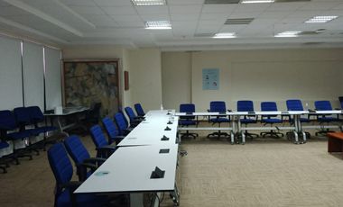 SAN PEDRO GARZA GARCIA EDIFICIO VENTA NUEVO LEON